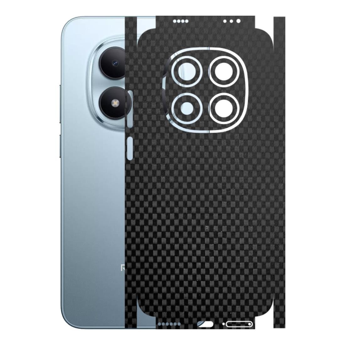 kapps-redmi-note-15-pro-ile-uyumlu-fiber-serisi-premium-kaplama-360-14562.jpg