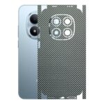 kapps-redmi-note-15-pro-ile-uyumlu-fiber-serisi-premium-kaplama-360-14562.jpg