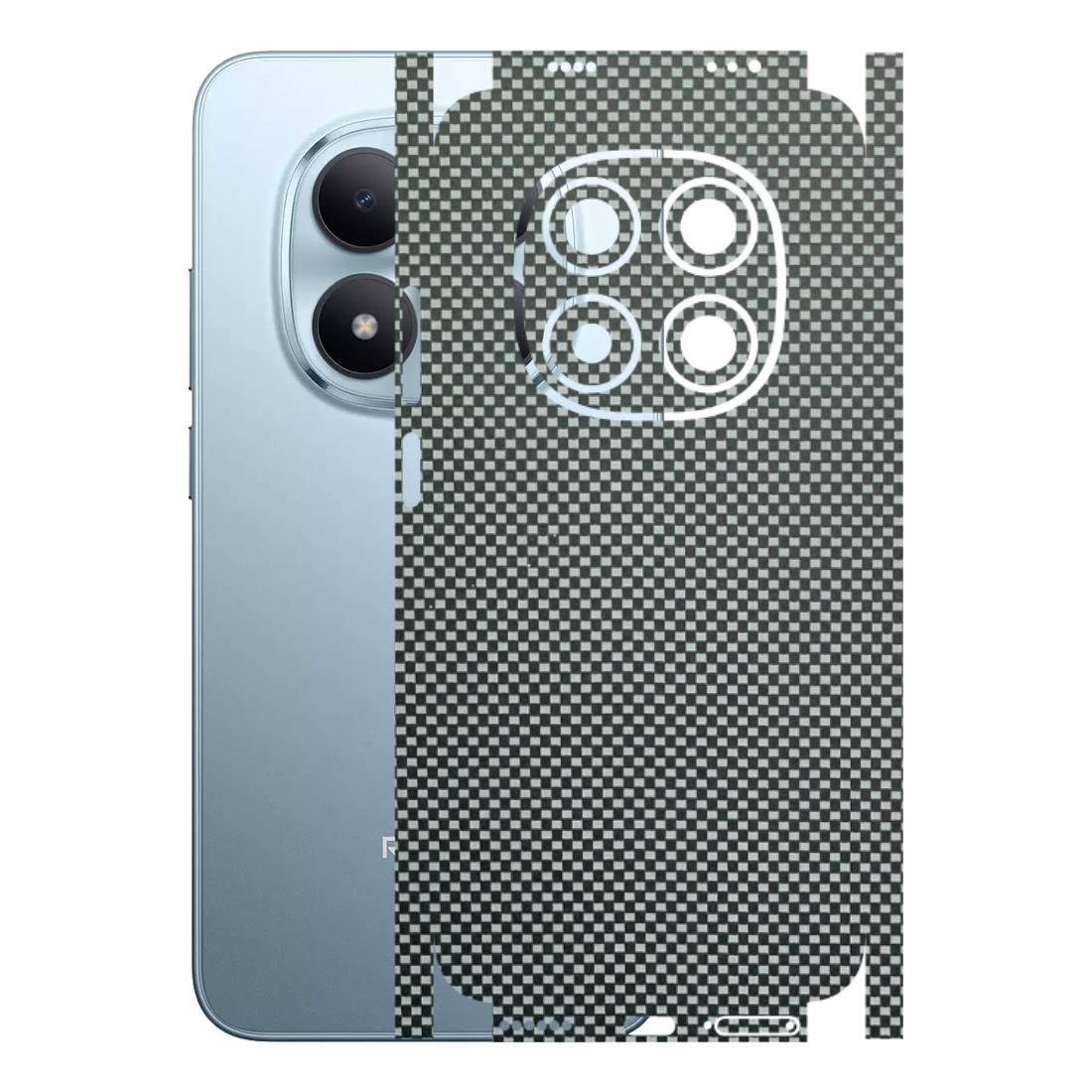 kapps-redmi-note-15-pro-ile-uyumlu-fiber-serisi-premium-kaplama-360-14563.jpg