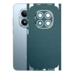 kapps-redmi-note-15-pro-ile-uyumlu-fiber-serisi-premium-kaplama-360-14562.jpg