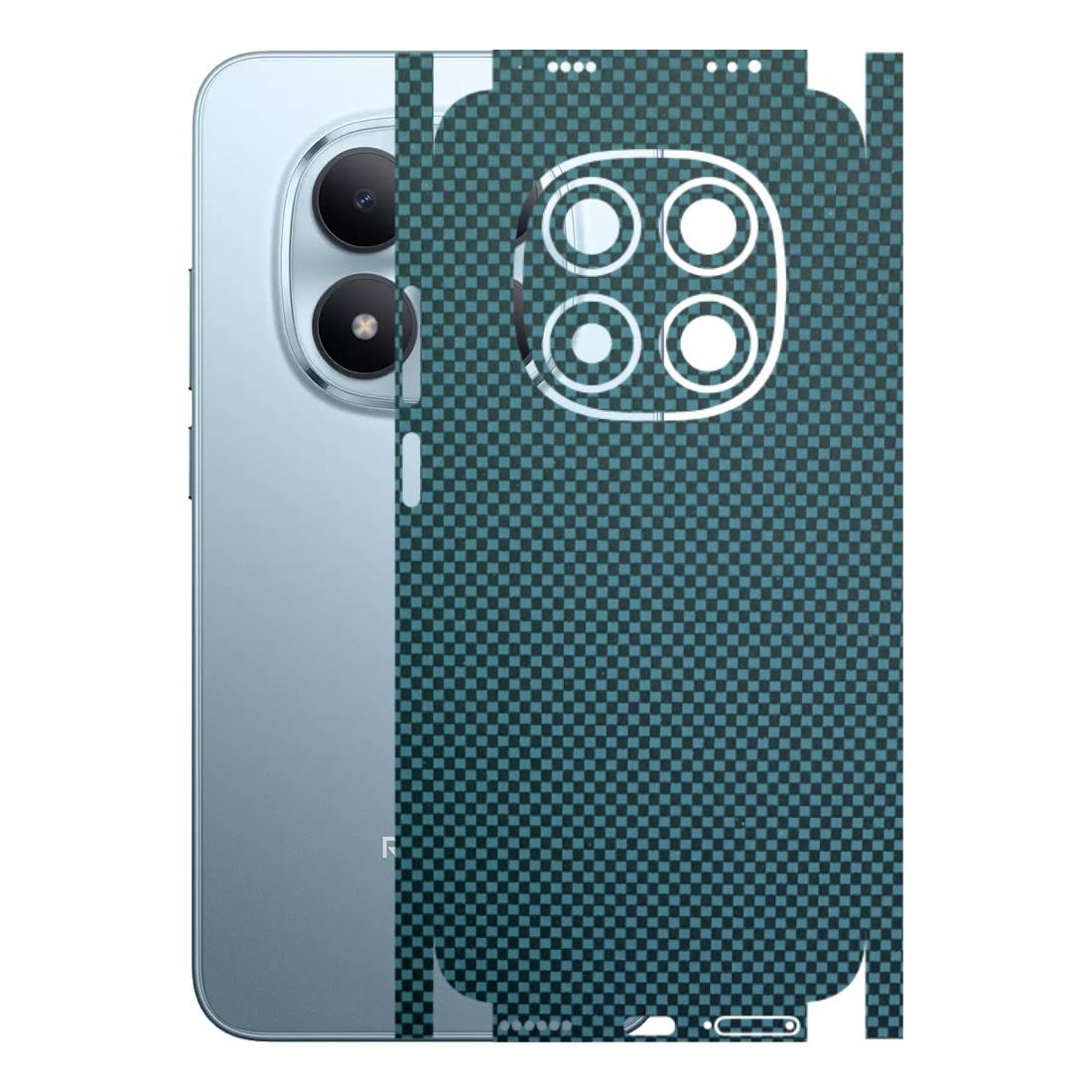 kapps-redmi-note-15-pro-ile-uyumlu-fiber-serisi-premium-kaplama-360-14564.jpg