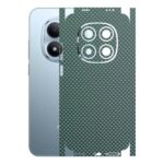 kapps-redmi-note-15-pro-ile-uyumlu-fiber-serisi-premium-kaplama-360-14562.jpg