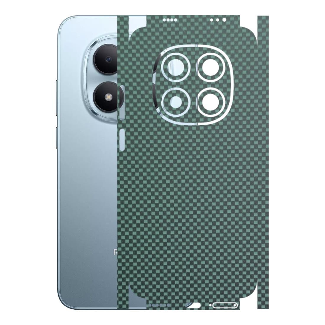kapps-redmi-note-15-pro-ile-uyumlu-fiber-serisi-premium-kaplama-360-14565.jpg
