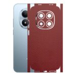 kapps-redmi-note-15-pro-ile-uyumlu-fiber-serisi-premium-kaplama-360-14562.jpg