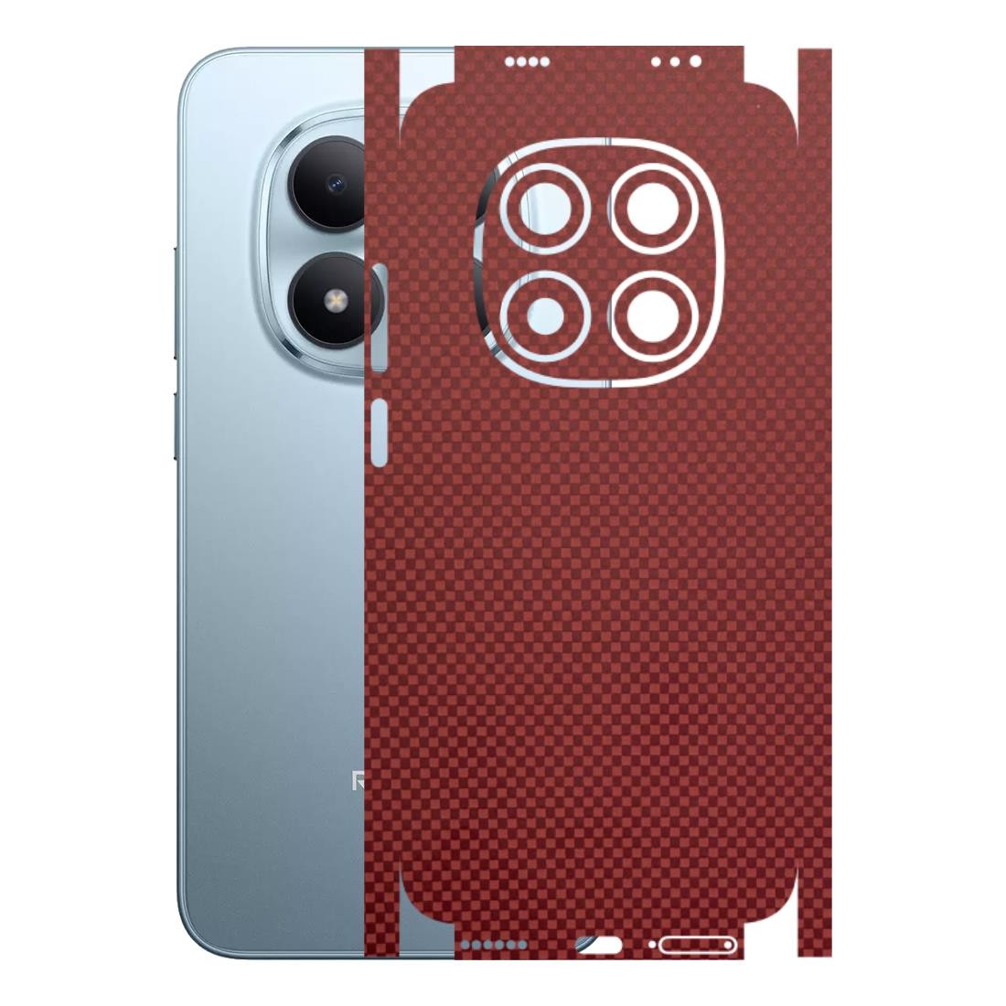 kapps-redmi-note-15-pro-ile-uyumlu-fiber-serisi-premium-kaplama-360-14566.jpg