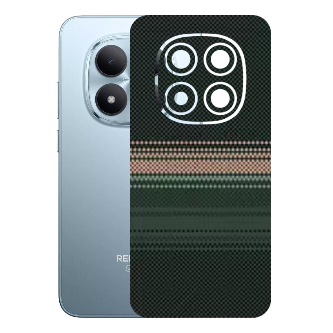 kapps-redmi-note-15-pro-ile-uyumlu-rainbow-serisi-premium-arka-kapak-kaplama-kenarlar-yoktur-15321.jpg