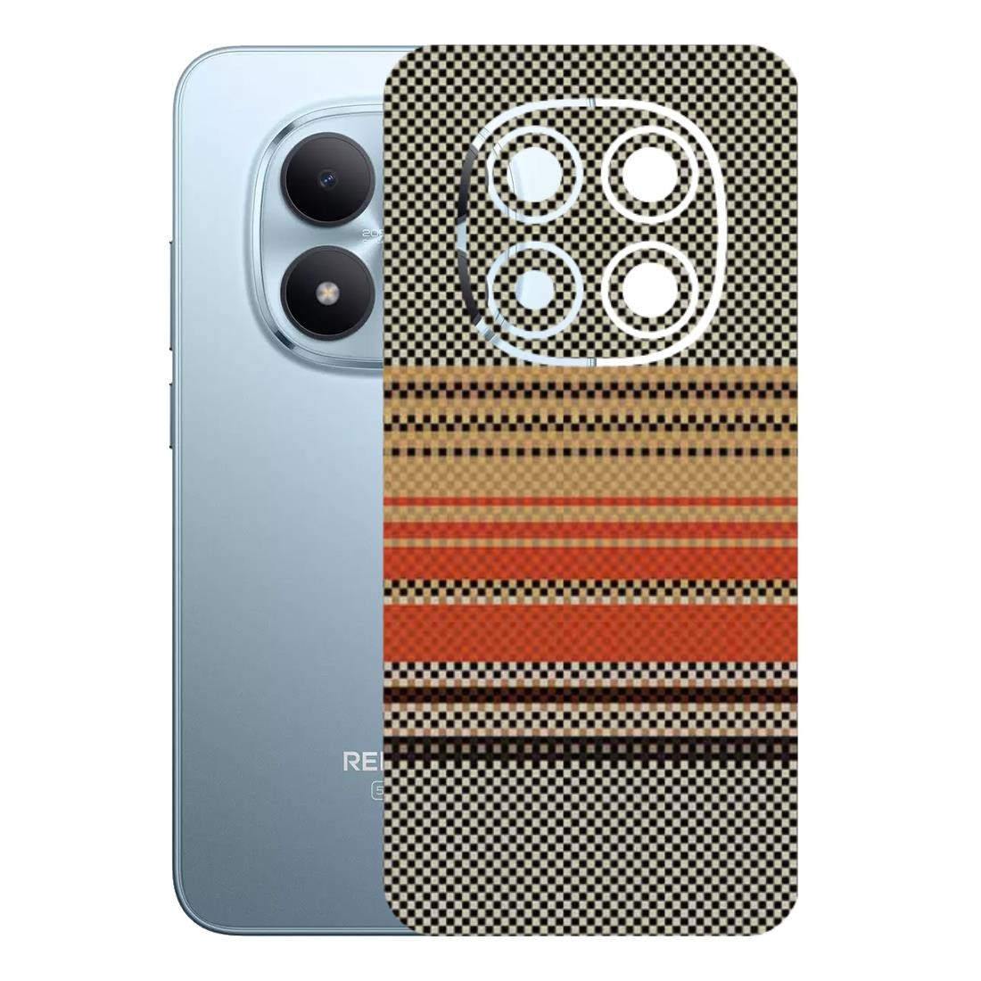 kapps-redmi-note-15-pro-ile-uyumlu-rainbow-serisi-premium-arka-kapak-kaplama-kenarlar-yoktur-15322.jpg