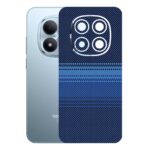 kapps-redmi-note-15-pro-ile-uyumlu-rainbow-serisi-premium-arka-kapak-kaplama-kenarlar-yoktur-15321.jpg
