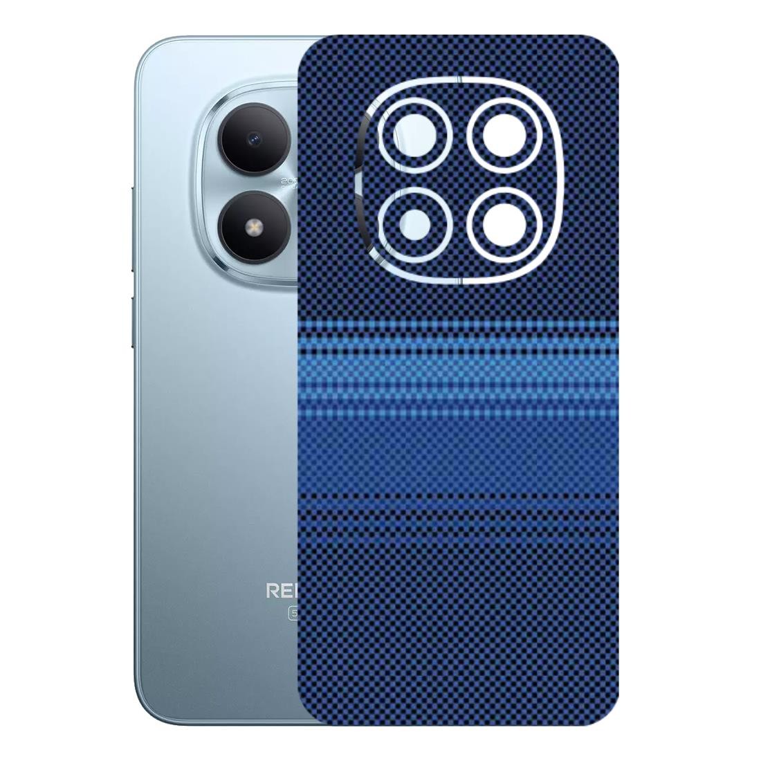 kapps-redmi-note-15-pro-ile-uyumlu-rainbow-serisi-premium-arka-kapak-kaplama-kenarlar-yoktur-15323.jpg