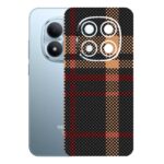 kapps-redmi-note-15-pro-ile-uyumlu-rainbow-serisi-premium-arka-kapak-kaplama-kenarlar-yoktur-15321.jpg