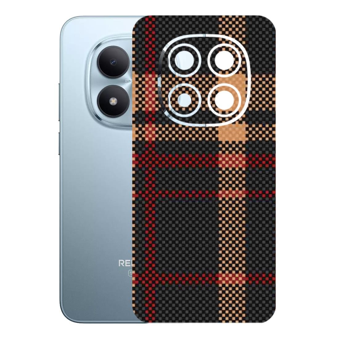 kapps-redmi-note-15-pro-ile-uyumlu-rainbow-serisi-premium-arka-kapak-kaplama-kenarlar-yoktur-15324.jpg