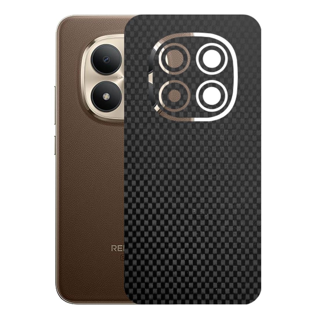 kapps-redmi-note-15-pro-plus-ile-uyumlu-fiber-serisi-premium-arka-kapak-kaplama-kenarlar-yoktur-16359.jpg