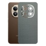kapps-redmi-note-15-pro-plus-ile-uyumlu-fiber-serisi-premium-arka-kapak-kaplama-kenarlar-yoktur-16359.jpg