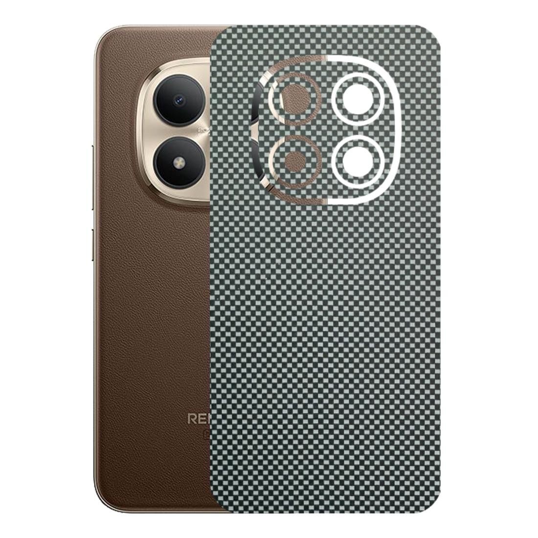 kapps-redmi-note-15-pro-plus-ile-uyumlu-fiber-serisi-premium-arka-kapak-kaplama-kenarlar-yoktur-16360.jpg