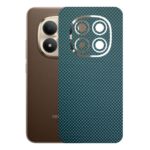 kapps-redmi-note-15-pro-plus-ile-uyumlu-fiber-serisi-premium-arka-kapak-kaplama-kenarlar-yoktur-16359.jpg