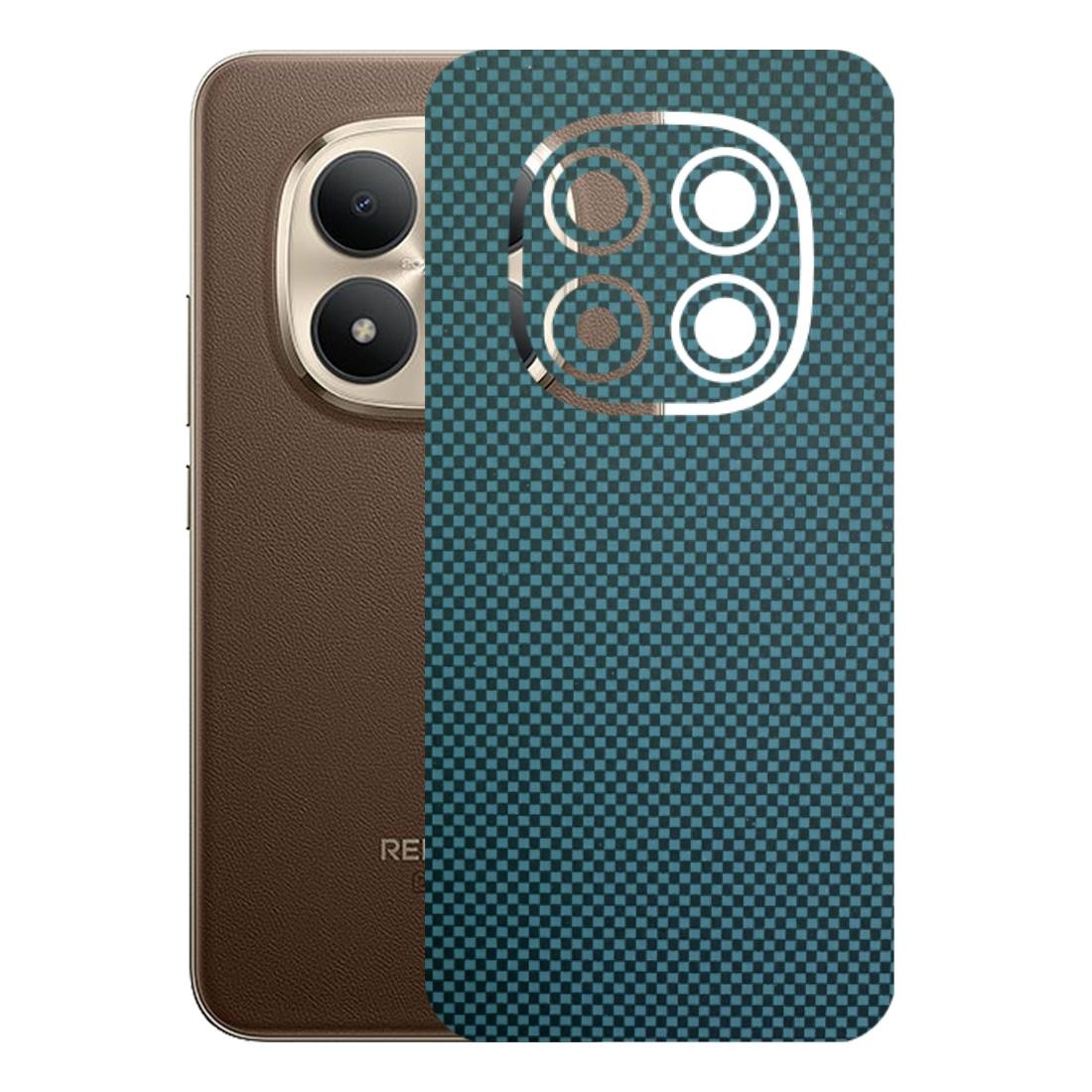 kapps-redmi-note-15-pro-plus-ile-uyumlu-fiber-serisi-premium-arka-kapak-kaplama-kenarlar-yoktur-16361.jpg