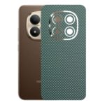 kapps-redmi-note-15-pro-plus-ile-uyumlu-fiber-serisi-premium-arka-kapak-kaplama-kenarlar-yoktur-16359.jpg