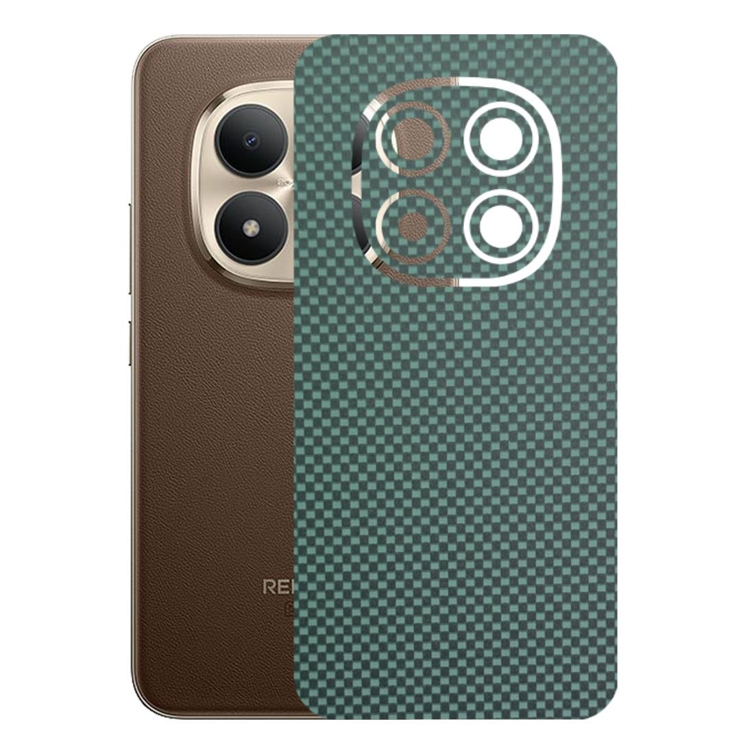 kapps-redmi-note-15-pro-plus-ile-uyumlu-fiber-serisi-premium-arka-kapak-kaplama-kenarlar-yoktur-16362.jpg