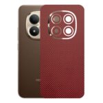 kapps-redmi-note-15-pro-plus-ile-uyumlu-fiber-serisi-premium-arka-kapak-kaplama-kenarlar-yoktur-16359.jpg