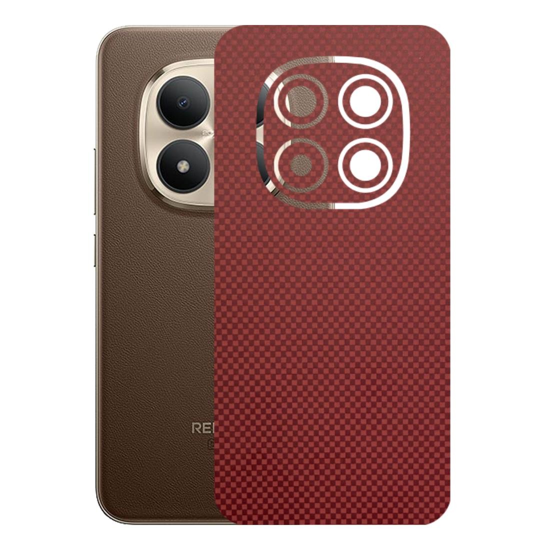 kapps-redmi-note-15-pro-plus-ile-uyumlu-fiber-serisi-premium-arka-kapak-kaplama-kenarlar-yoktur-16363.jpg