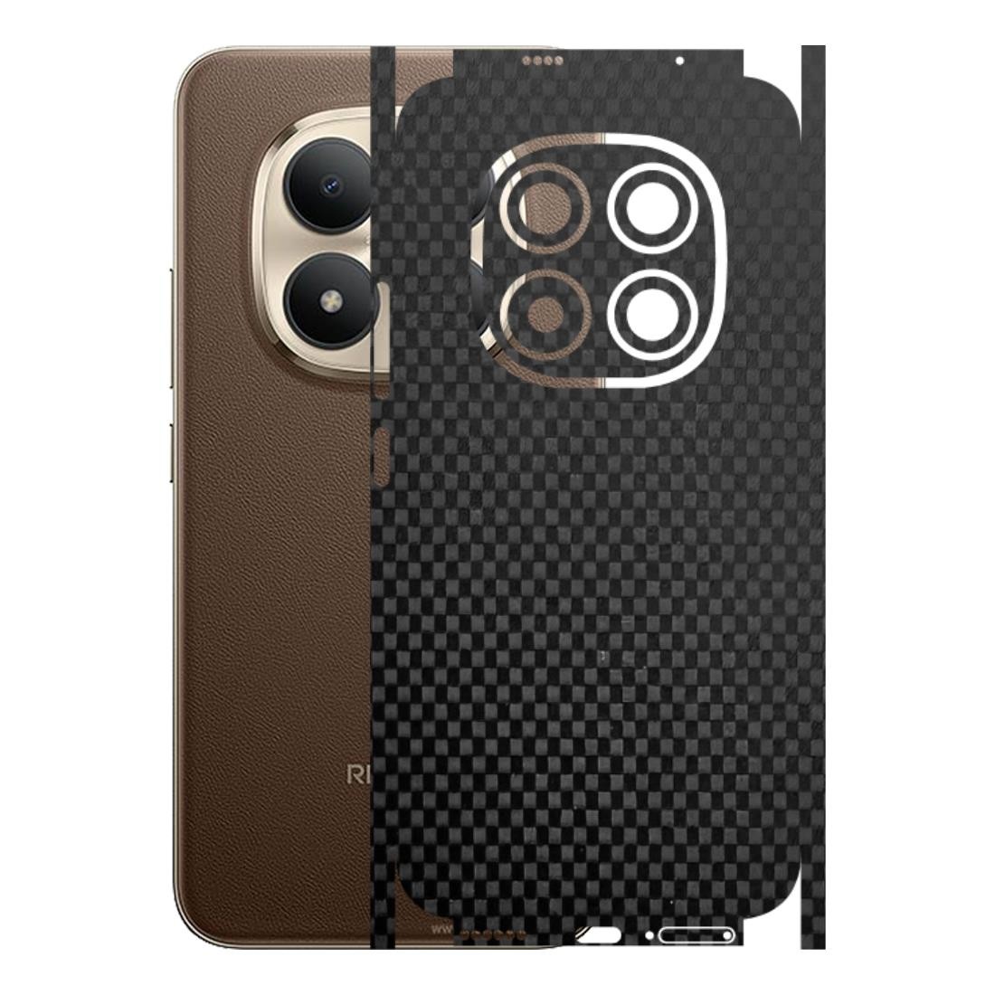 kapps-redmi-note-15-pro-plus-ile-uyumlu-fiber-serisi-premium-kaplama-360-14567.jpg