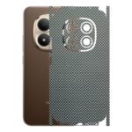 kapps-redmi-note-15-pro-plus-ile-uyumlu-fiber-serisi-premium-kaplama-360-14567.jpg
