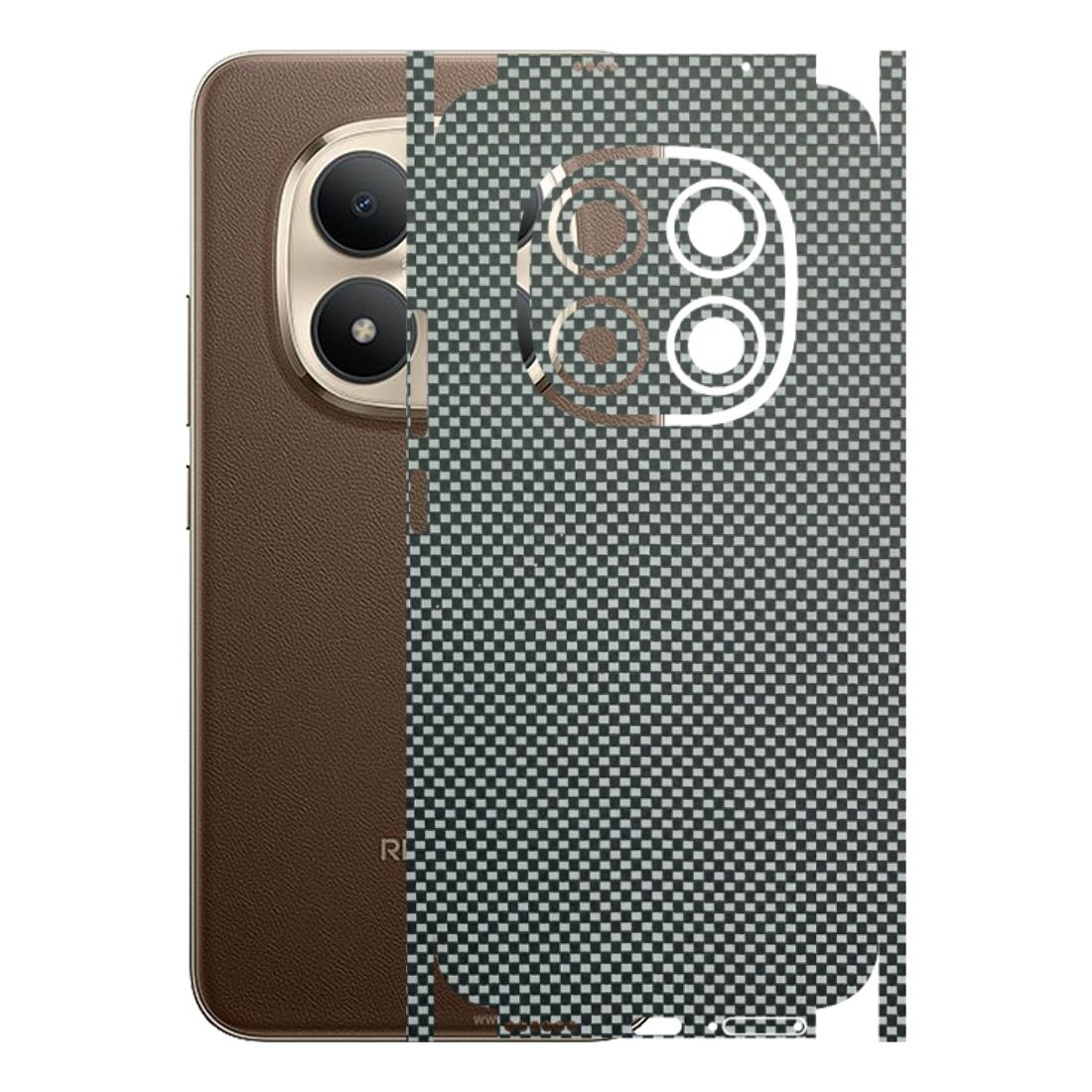kapps-redmi-note-15-pro-plus-ile-uyumlu-fiber-serisi-premium-kaplama-360-14568.jpg