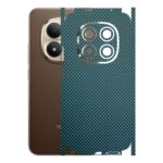 kapps-redmi-note-15-pro-plus-ile-uyumlu-fiber-serisi-premium-kaplama-360-14567.jpg