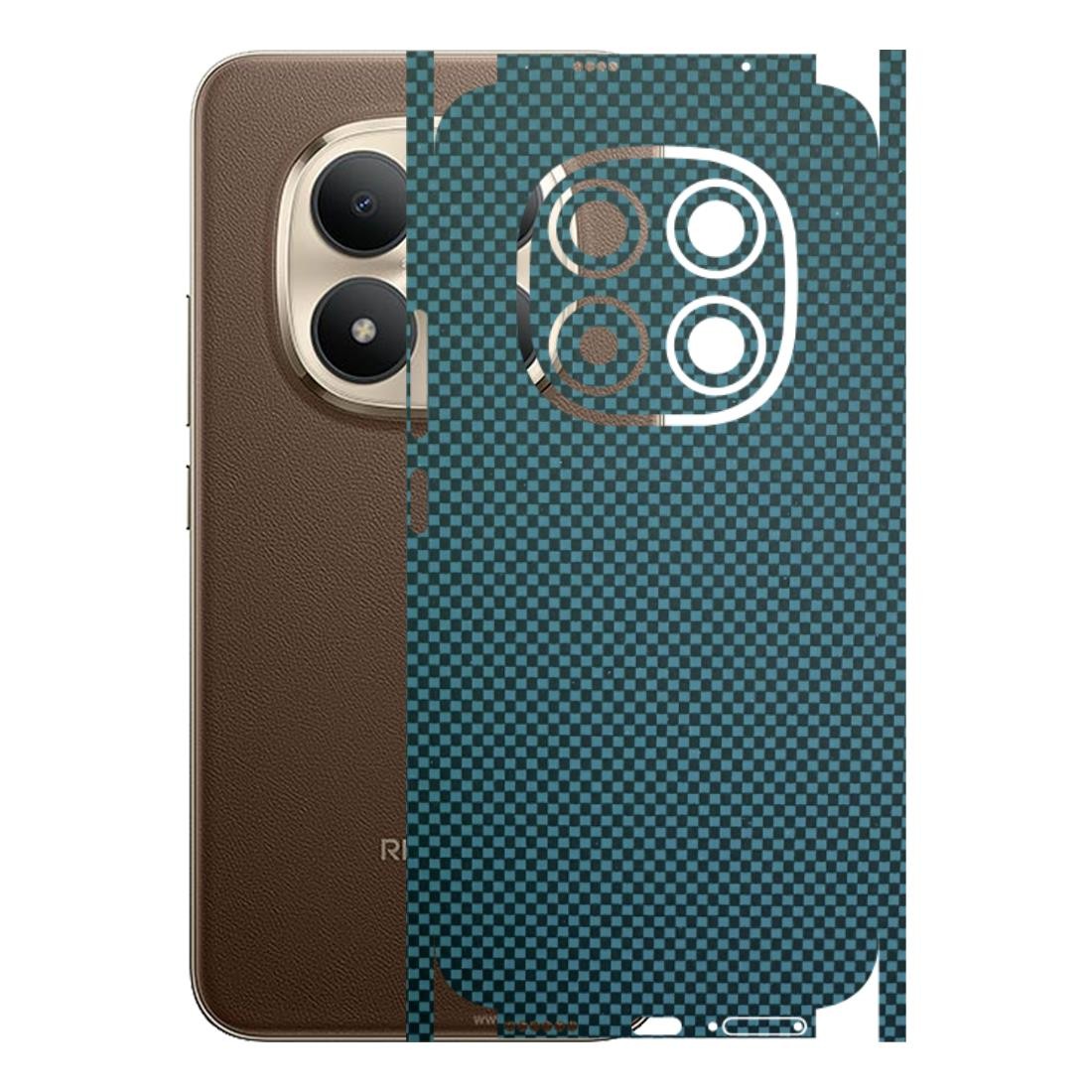 kapps-redmi-note-15-pro-plus-ile-uyumlu-fiber-serisi-premium-kaplama-360-14569.jpg