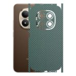 kapps-redmi-note-15-pro-plus-ile-uyumlu-fiber-serisi-premium-kaplama-360-14567.jpg