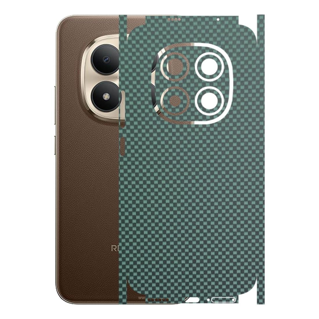 kapps-redmi-note-15-pro-plus-ile-uyumlu-fiber-serisi-premium-kaplama-360-14570.jpg