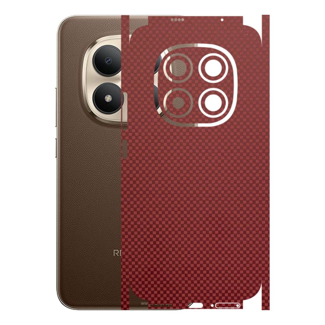 kapps-redmi-note-15-pro-plus-ile-uyumlu-fiber-serisi-premium-kaplama-360-14571.jpg