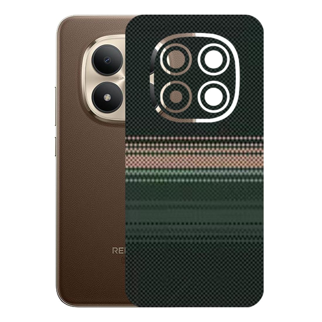 kapps-redmi-note-15-pro-plus-ile-uyumlu-rainbow-serisi-premium-arka-kapak-kaplama-kenarlar-yoktur-15325.jpg