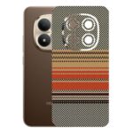 kapps-redmi-note-15-pro-plus-ile-uyumlu-rainbow-serisi-premium-arka-kapak-kaplama-kenarlar-yoktur-15325.jpg