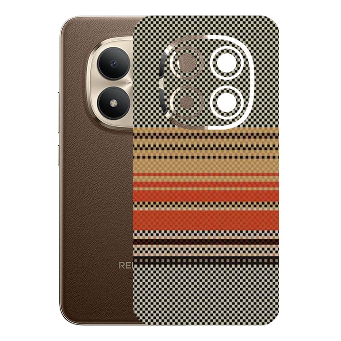 kapps-redmi-note-15-pro-plus-ile-uyumlu-rainbow-serisi-premium-arka-kapak-kaplama-kenarlar-yoktur-15326.jpg