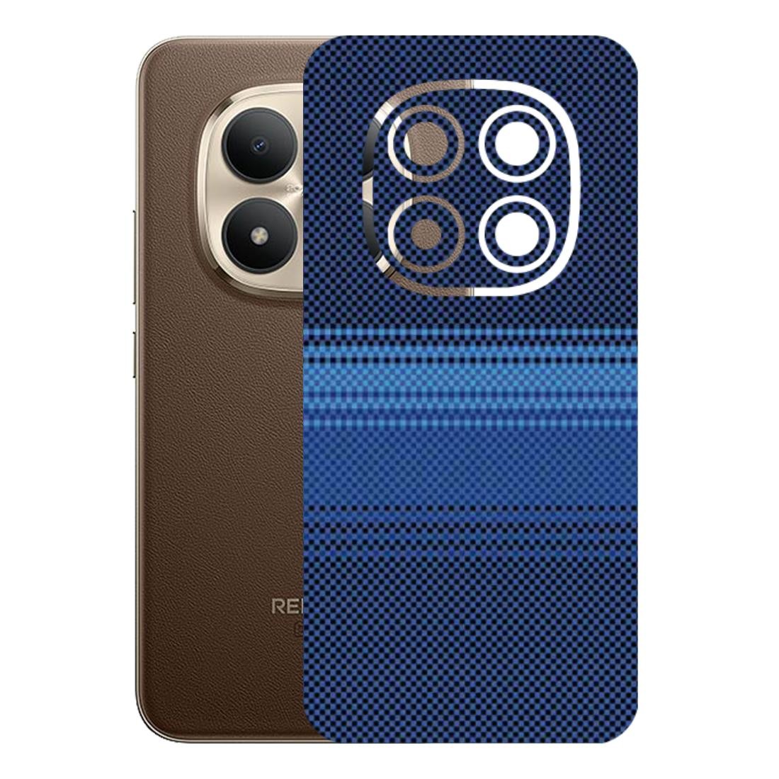 kapps-redmi-note-15-pro-plus-ile-uyumlu-rainbow-serisi-premium-arka-kapak-kaplama-kenarlar-yoktur-15327.jpg