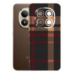 kapps-redmi-note-15-pro-plus-ile-uyumlu-rainbow-serisi-premium-arka-kapak-kaplama-kenarlar-yoktur-15325.jpg