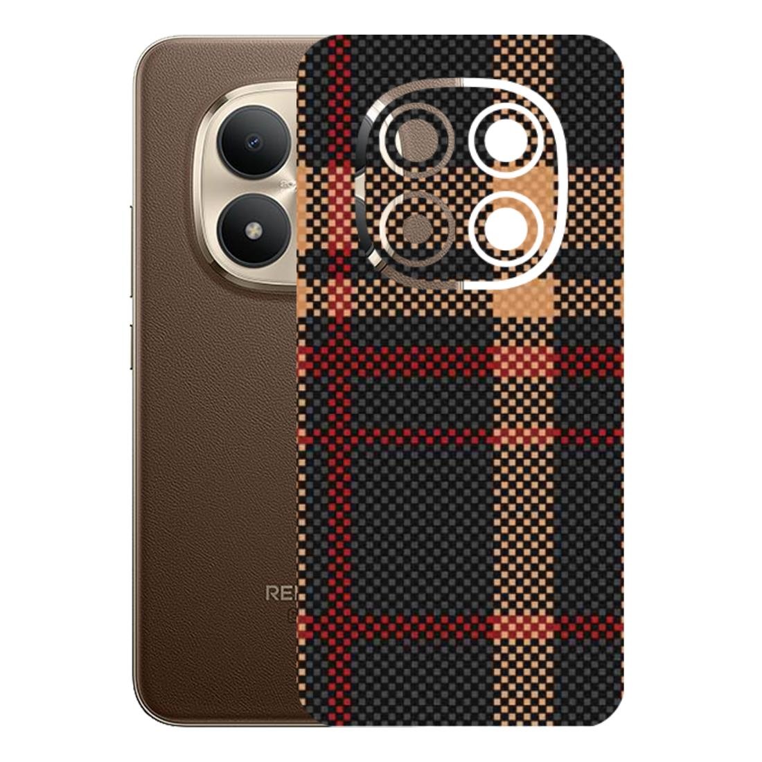 kapps-redmi-note-15-pro-plus-ile-uyumlu-rainbow-serisi-premium-arka-kapak-kaplama-kenarlar-yoktur-15328.jpg