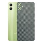 kapps-samsung-galaxy-a05-ile-uyumlu-fiber-serisi-premium-arka-kapak-kaplama-kenarlar-yoktur-15794.jpg