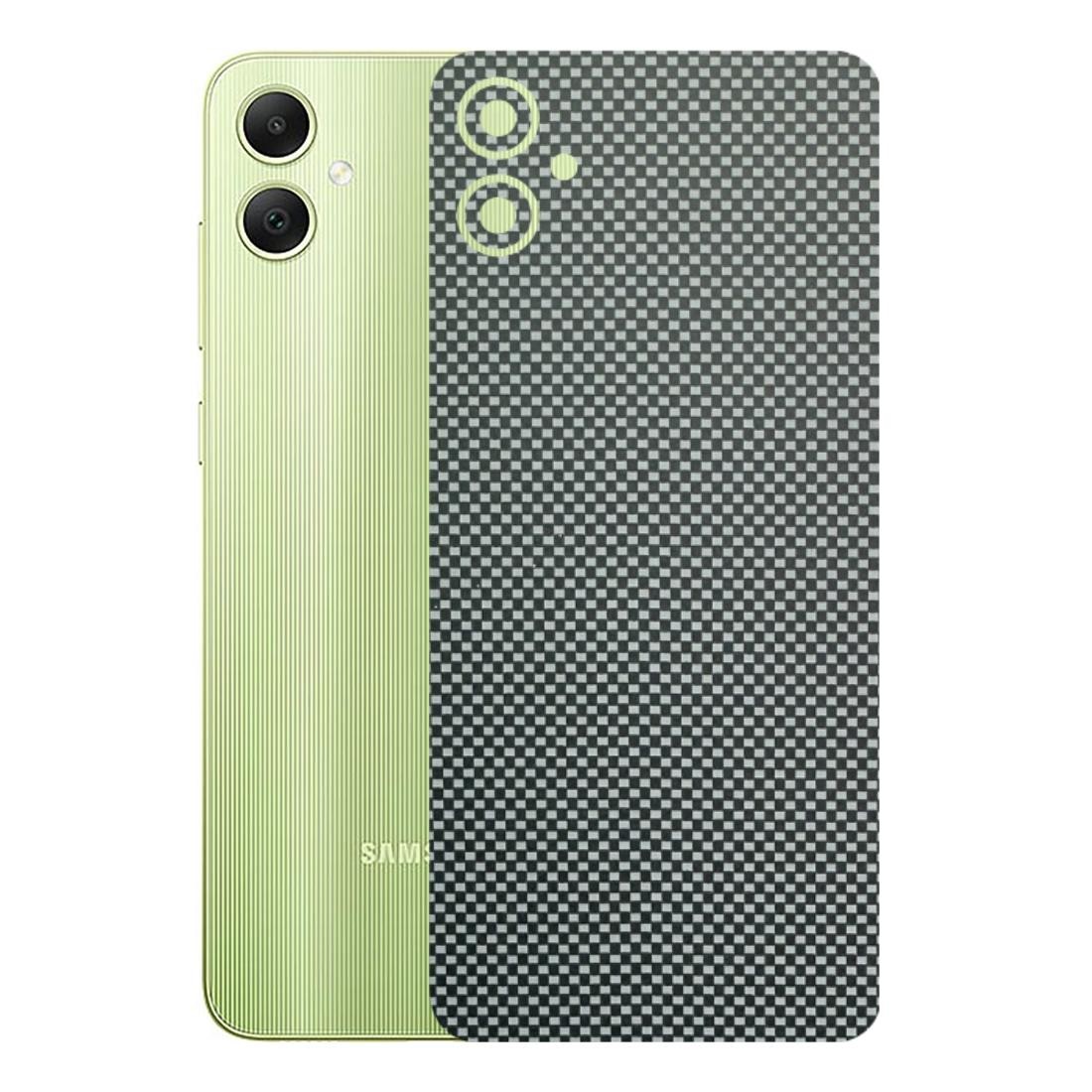 kapps-samsung-galaxy-a05-ile-uyumlu-fiber-serisi-premium-arka-kapak-kaplama-kenarlar-yoktur-15795.jpg