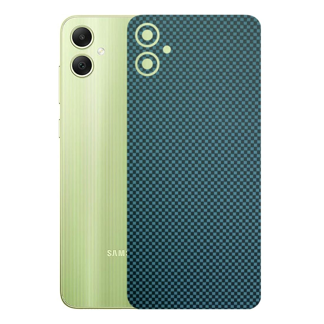 kapps-samsung-galaxy-a05-ile-uyumlu-fiber-serisi-premium-arka-kapak-kaplama-kenarlar-yoktur-15796.jpg