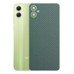 kapps-samsung-galaxy-a05-ile-uyumlu-fiber-serisi-premium-arka-kapak-kaplama-kenarlar-yoktur-15794.jpg