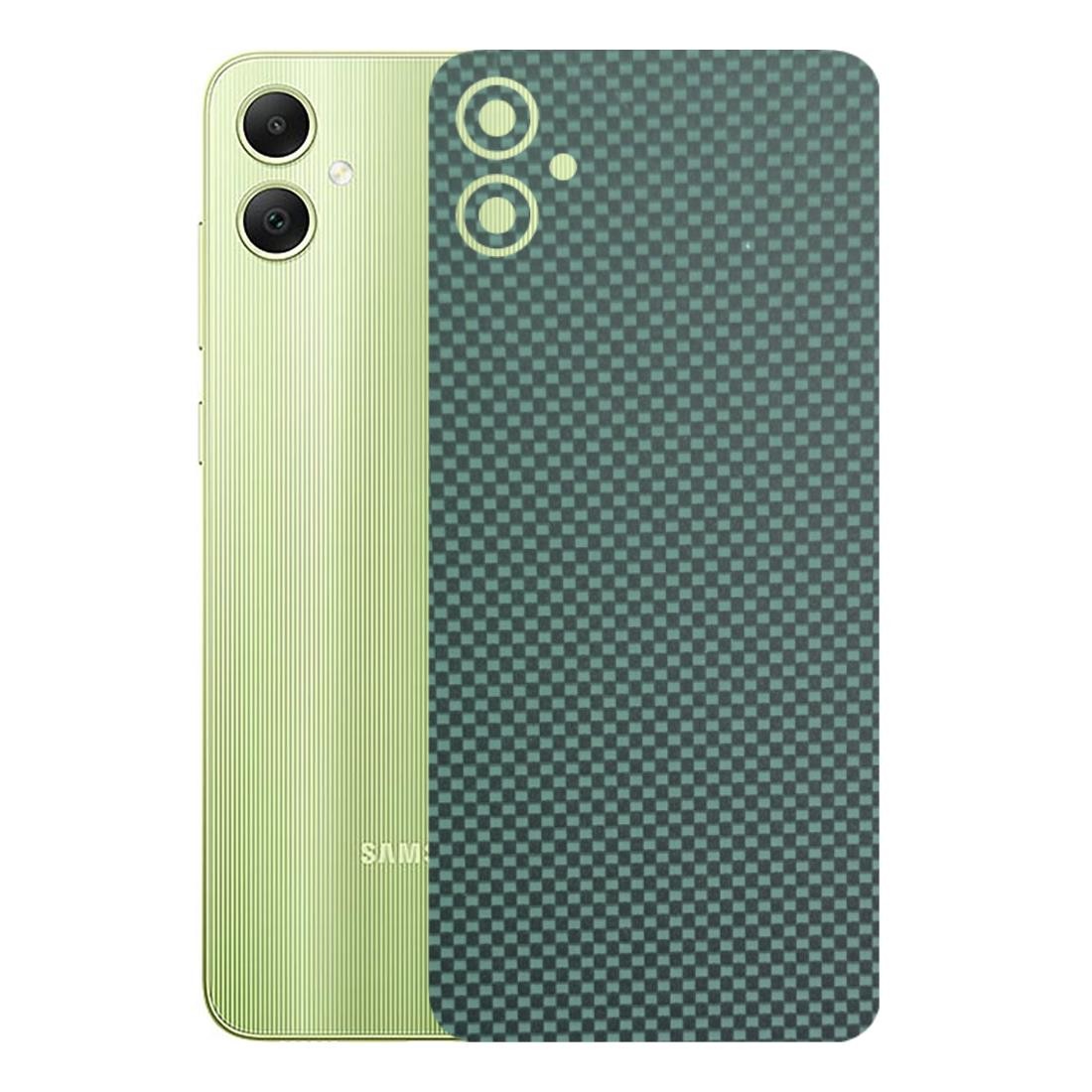 kapps-samsung-galaxy-a05-ile-uyumlu-fiber-serisi-premium-arka-kapak-kaplama-kenarlar-yoktur-15797.jpg