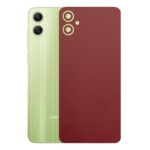 kapps-samsung-galaxy-a05-ile-uyumlu-fiber-serisi-premium-arka-kapak-kaplama-kenarlar-yoktur-15794.jpg
