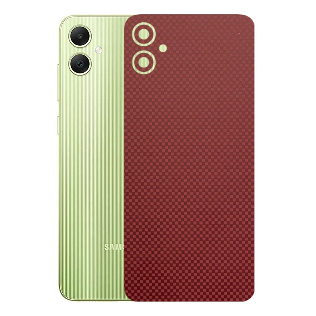 kapps-samsung-galaxy-a05-ile-uyumlu-fiber-serisi-premium-arka-kapak-kaplama-kenarlar-yoktur-15798.jpg