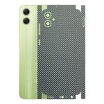 kapps-samsung-galaxy-a05-ile-uyumlu-fiber-serisi-premium-kaplama-360-13982.jpg