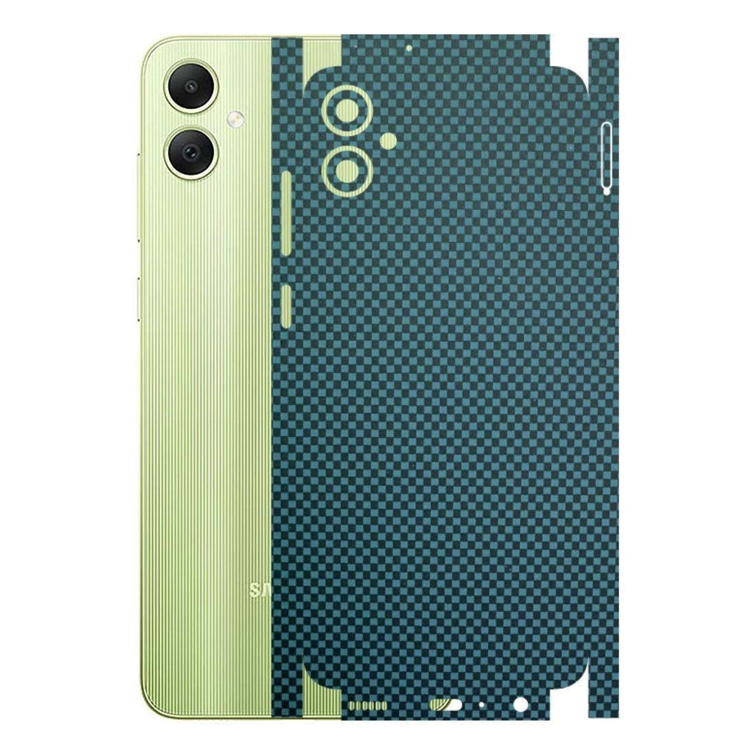 kapps-samsung-galaxy-a05-ile-uyumlu-fiber-serisi-premium-kaplama-360-13984.jpg