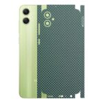 kapps-samsung-galaxy-a05-ile-uyumlu-fiber-serisi-premium-kaplama-360-13982.jpg