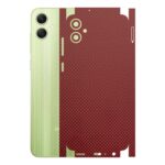 kapps-samsung-galaxy-a05-ile-uyumlu-fiber-serisi-premium-kaplama-360-13982.jpg