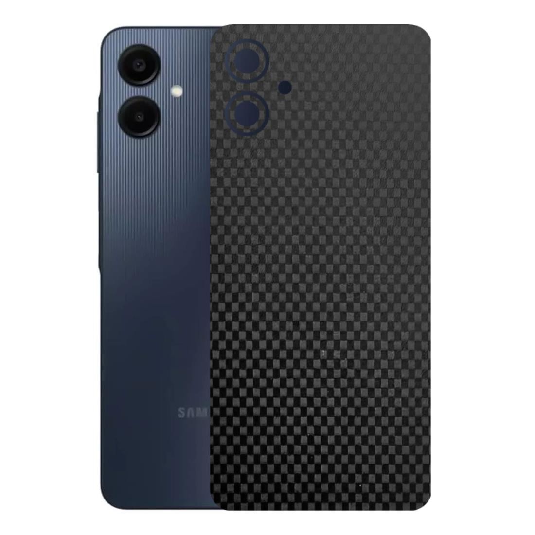 kapps-samsung-galaxy-a06-ile-uyumlu-fiber-serisi-premium-arka-kapak-kaplama-kenarlar-yoktur-15799.jpg